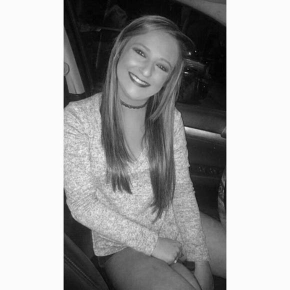 salliethomp